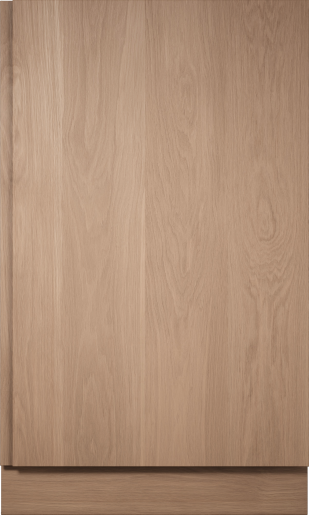 ASKO Gefrierschrank FN 30931 I