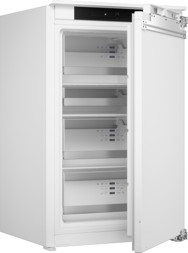 ASKO Gefrierschrank FN 30931 I