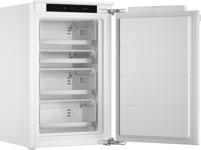 ASKO Gefrierschrank FN 30931 I