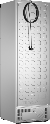 ASKO Gefrierschrank RFF 286 KNCS1
