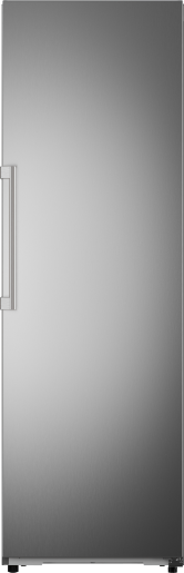 ASKO Gefrierschrank RFF 286 KNCS1