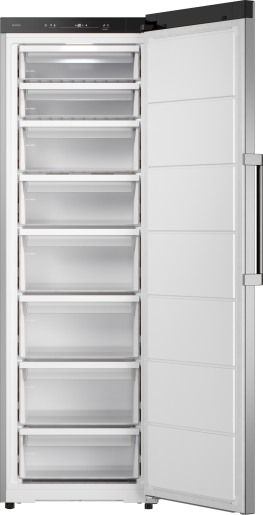 ASKO Gefrierschrank RFF 286 KNCS1
