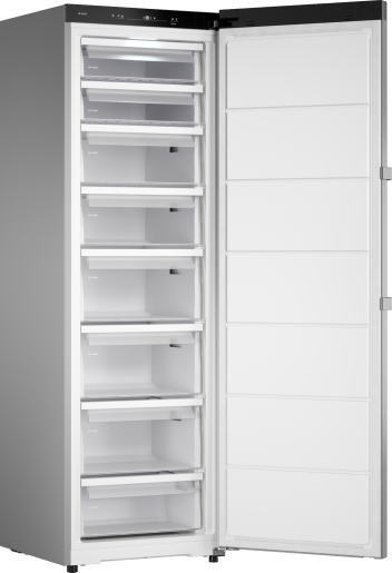 ASKO Gefrierschrank RFF 286 KNCS1