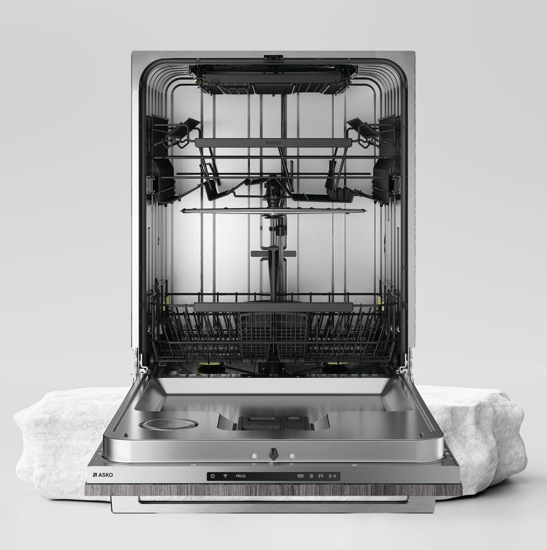 DFI544BXXL