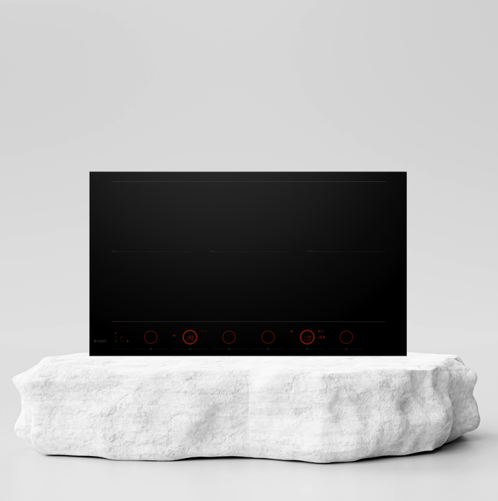 ASKO Celsius°Cooking™ Induktionskochfeld HID 956 GC