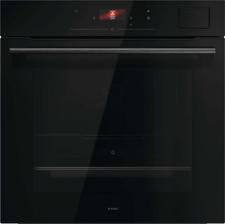 ASKO Kombisteamer OCS 26 BGH