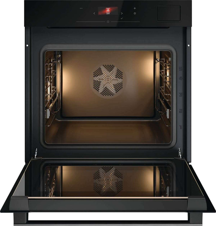 ASKO Kombisteamer OCS 26 BGH