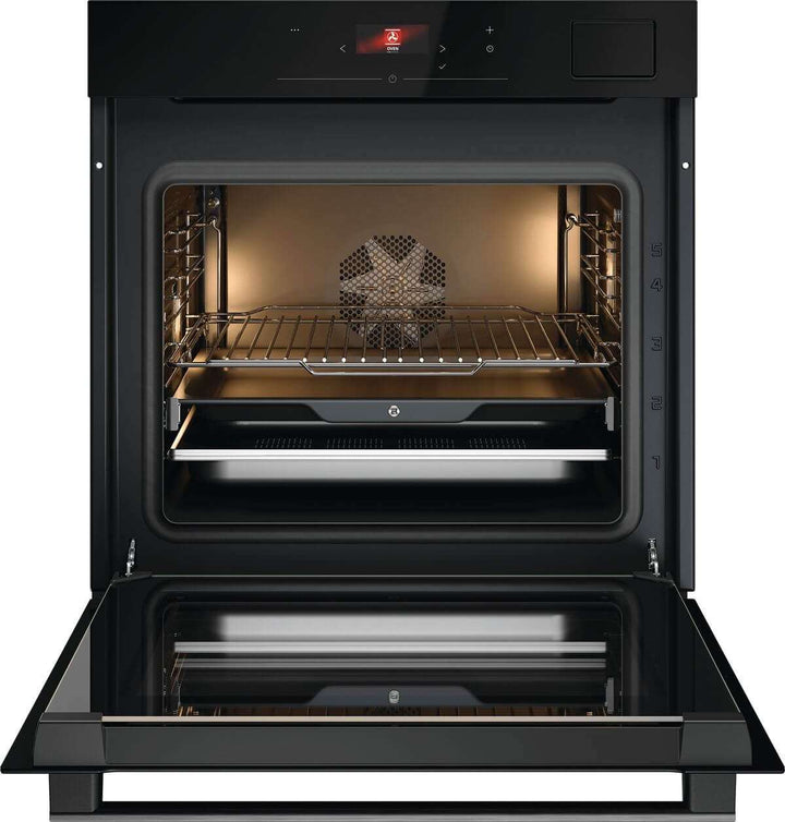 ASKO Kombisteamer OCS 26 BGH