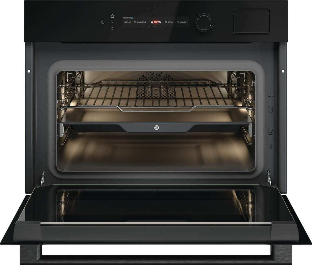 ASKO Kombisteamer OCS 54 BGH