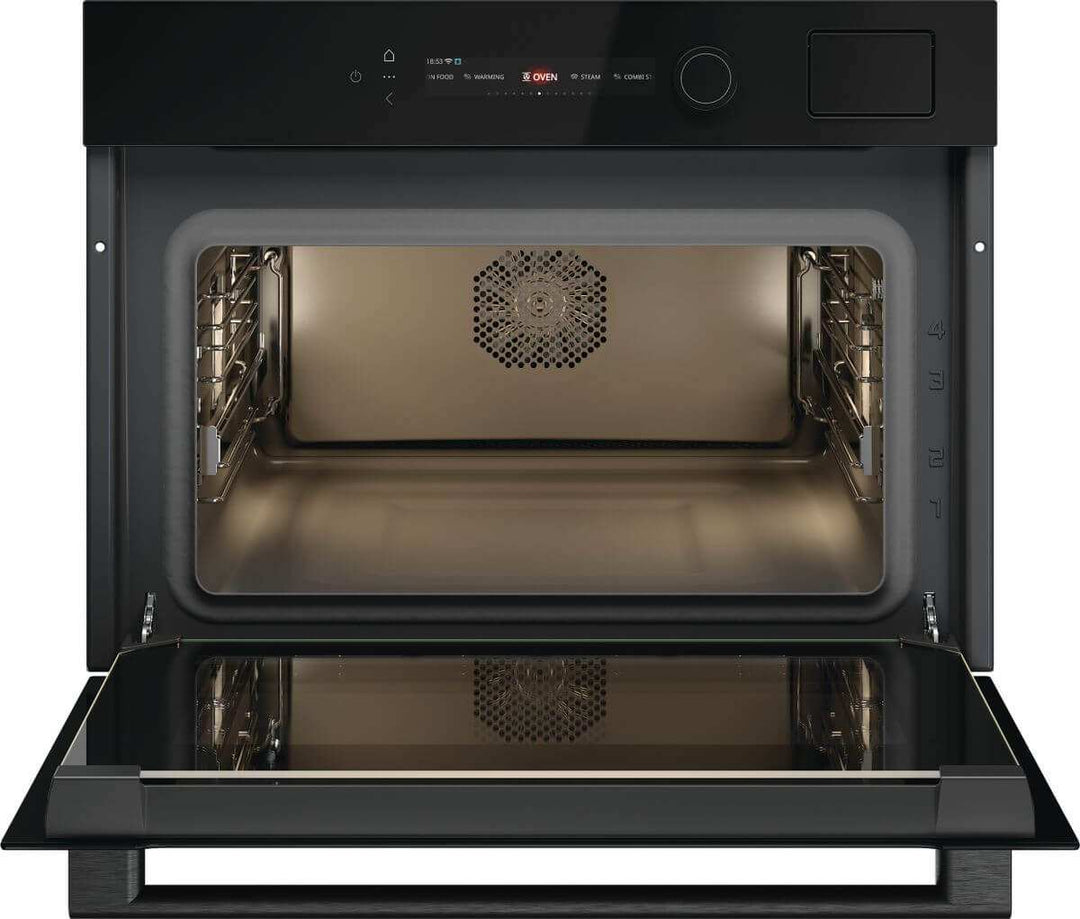 ASKO Kombisteamer OCS 54 BGH