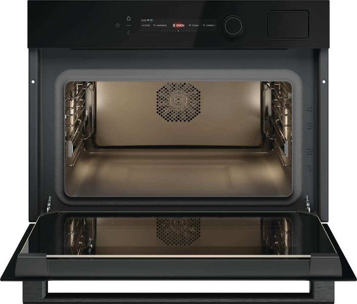 ASKO Kombisteamer OCS 54 BGH