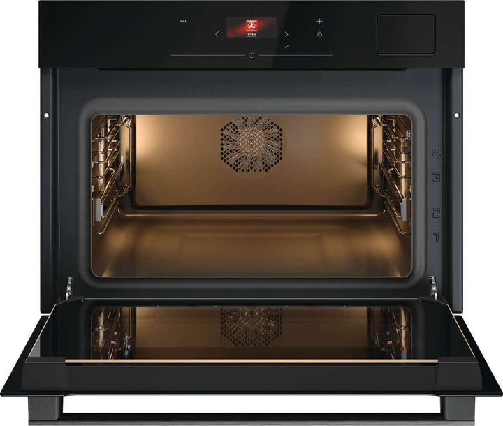 ASKO Kombisteamer OCS 24 BGH