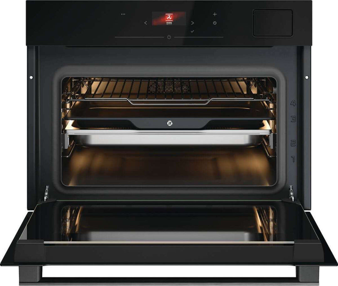 ASKO Kombisteamer OCS 24 BGH