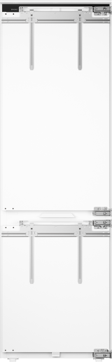 ASKO Kuehl-Gefrier-Kombination RBC 576 DNC1