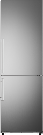 ASKO Kühl-Gefrierkombination Essence RFC286KNBS1