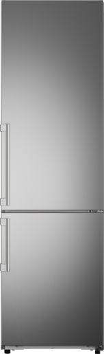 ASKO Kühl-Gefrierkombination Essence RFC226RNBS1