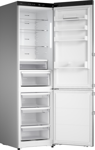 ASKO Kühl-Gefrierkombination Essence RFC226RNBS1