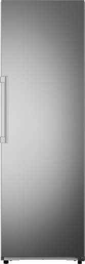 ASKO Kühlschrank RFR 286 KNCS1