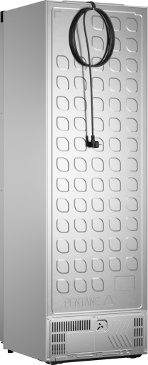 ASKO Kühlschrank RFR 286 KNCS1