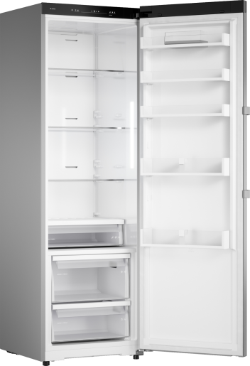 ASKO Kühlschrank RFR 286 KNCS1