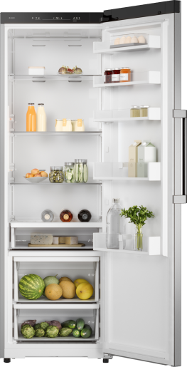 ASKO Kühlschrank RFR 286 KNCS1
