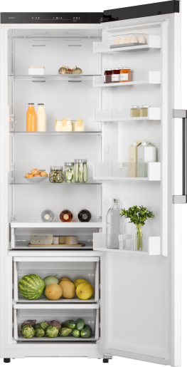 ASKO Kühlschrank RFR 286 KNCW1