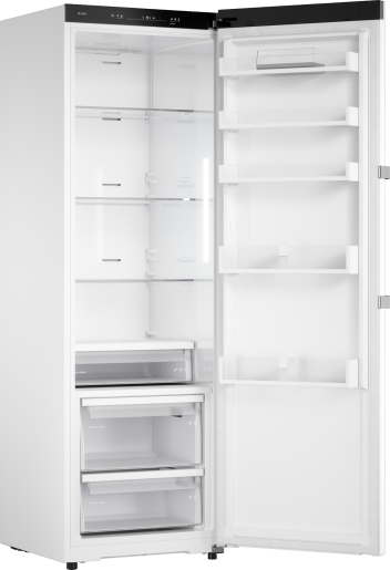 ASKO Kühlschrank RFR 286 KNCW1