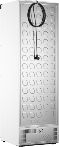 ASKO Kühlschrank RFR 286 KNCW1
