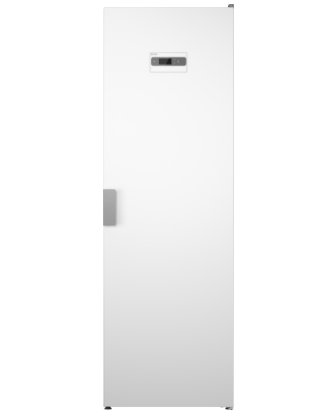 ASKO Trockenschrank DC7784HP.W