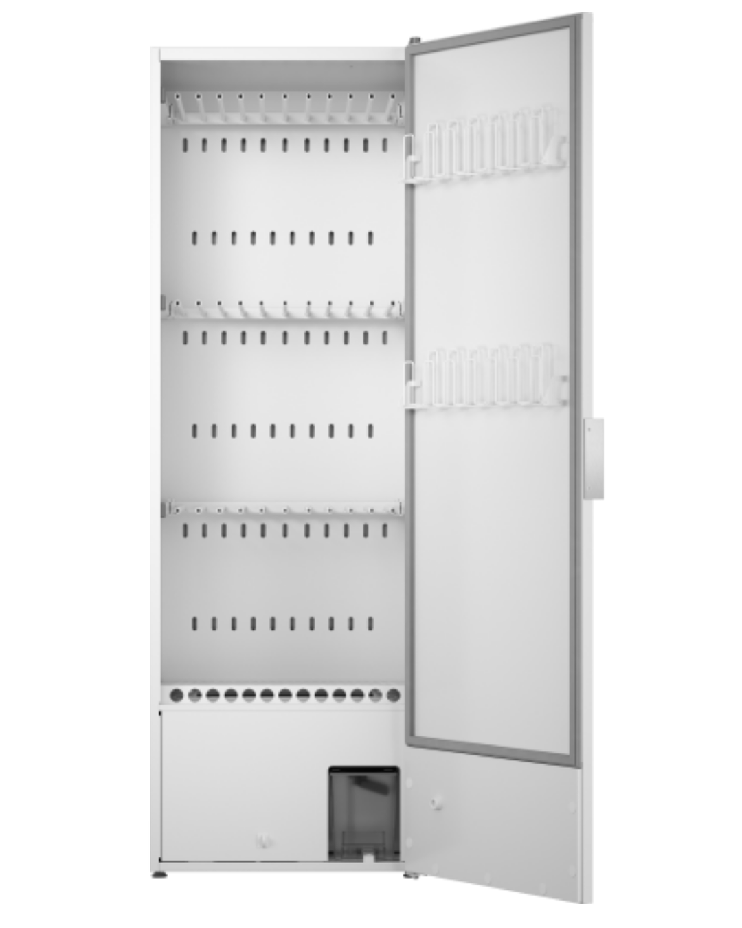 ASKO Trockenschrank DC7784HP.W