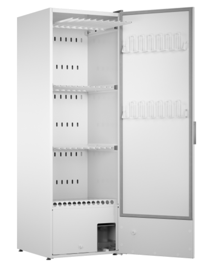 ASKO Trockenschrank DC7784HP.W