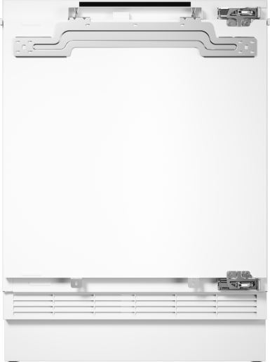 ASKO Unterbaugefrierschrank F 22881 I