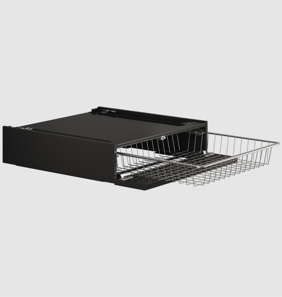 ASKO ausziehbarer Wäschekorb HB150G