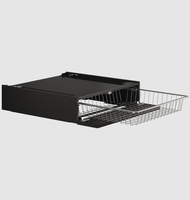 ASKO ausziehbarer Wäschekorb HB150G