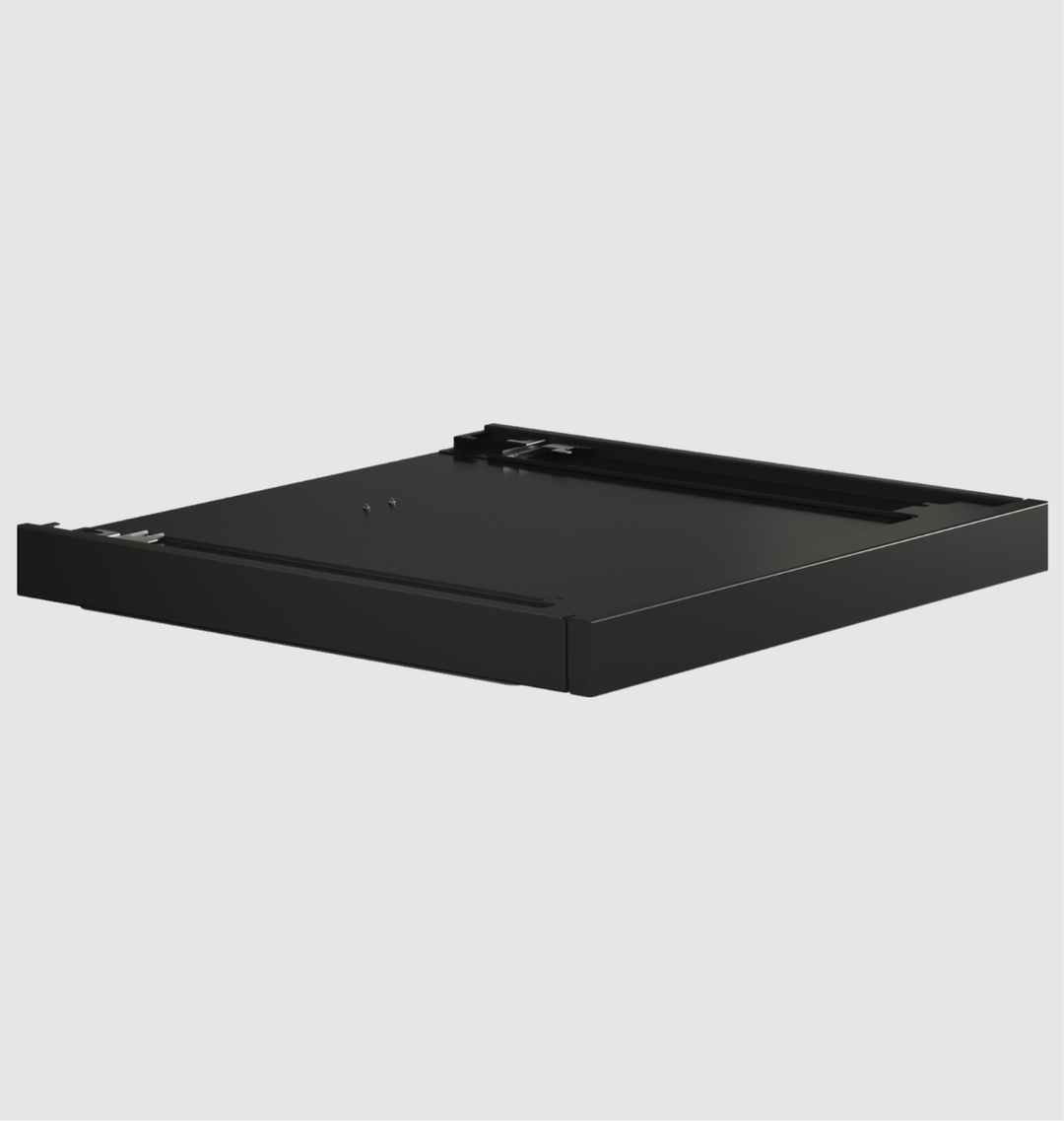 ASKO ausziehbares Brett HS60G