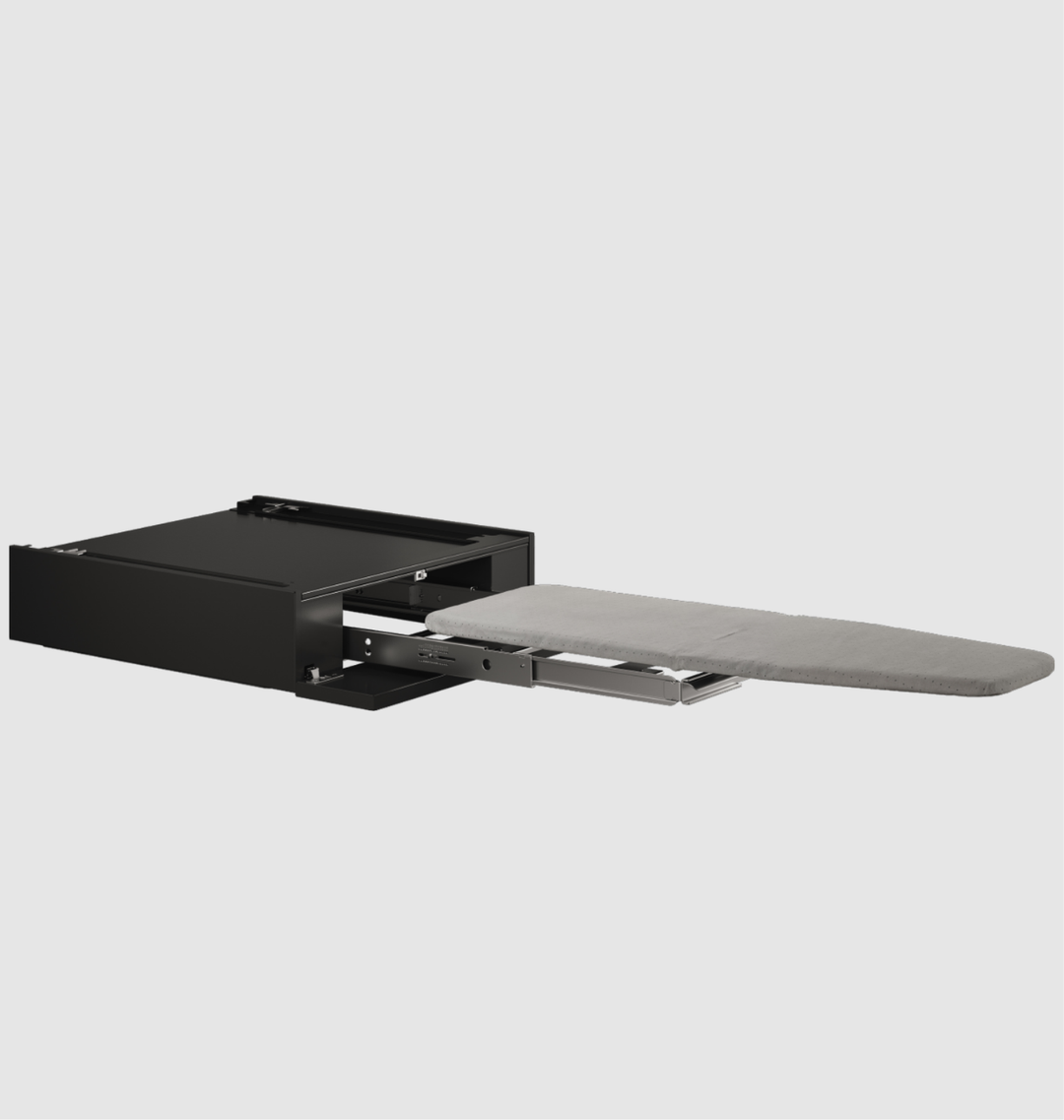 ASKO ausziehbares Bügelbrett HI150G