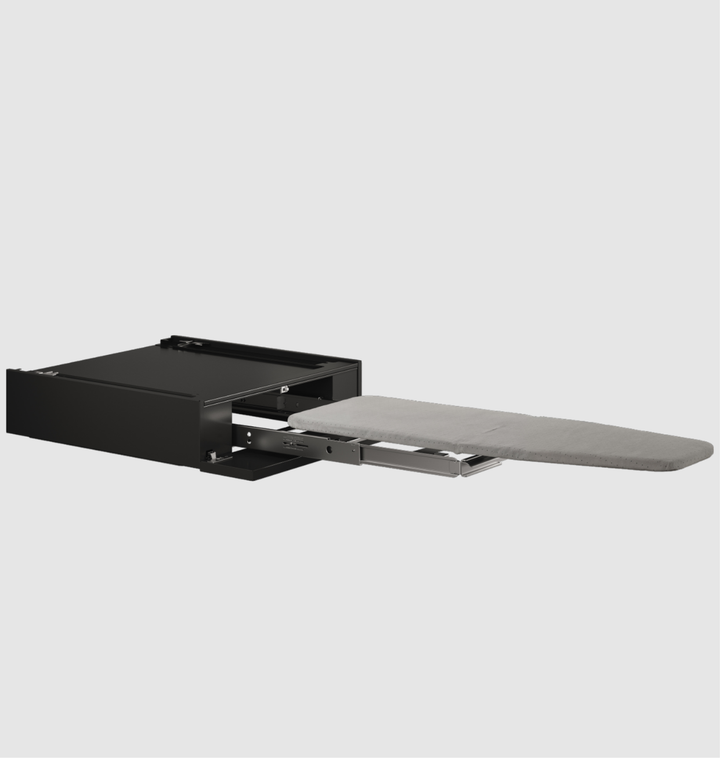 ASKO ausziehbares Bügelbrett HI150G