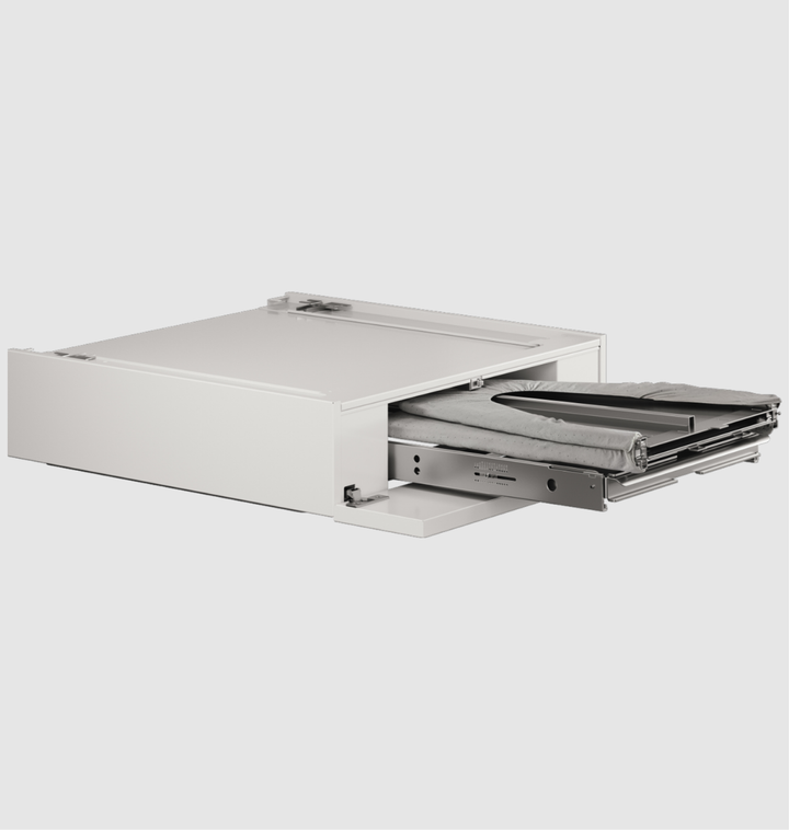 ASKO ausziehbares Bügelbrett HI150W