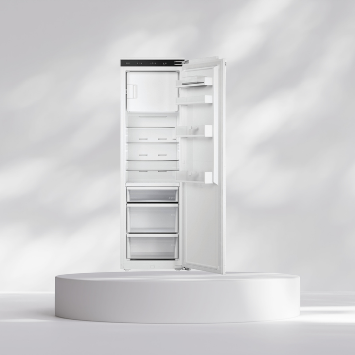 ASKO Kühlschrank RBB 276 DND1
