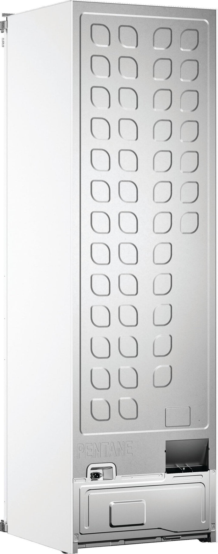 ASKO Kühlschrank RBB 276 DND1