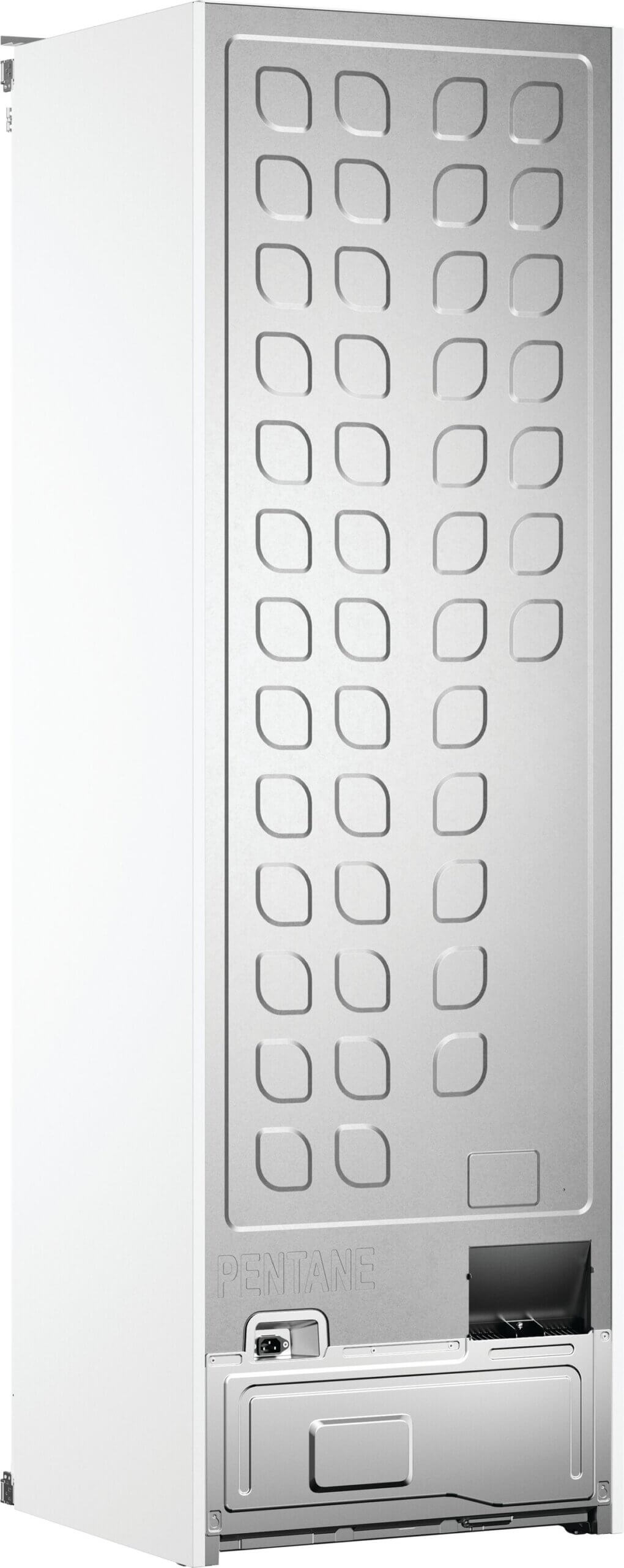 ASKO integrierbarer Kühlschrank RBR 576 DNC 1