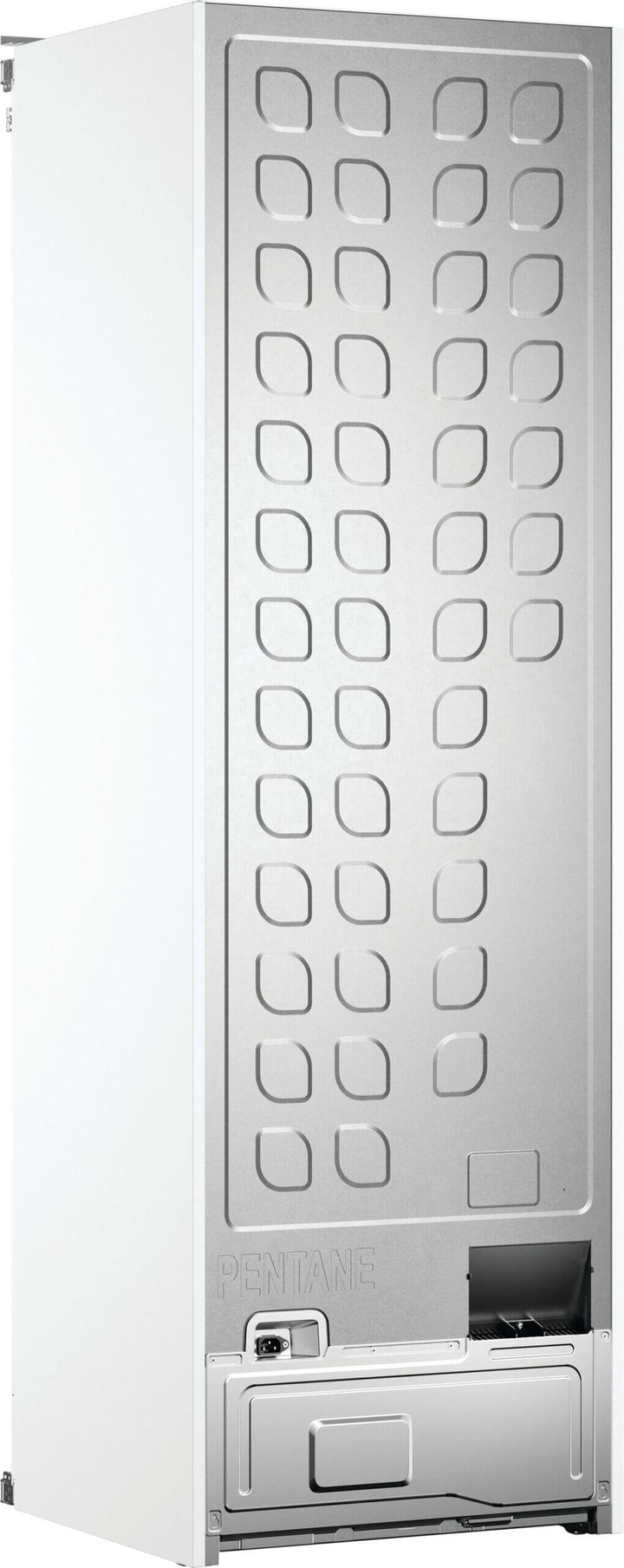 ASKO integrierbarer Kühlschrank RBR 576 DNC 1