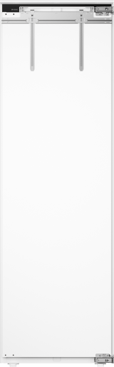 ASKO integrierbarer Kühlschrank RBR 576 DNC 1