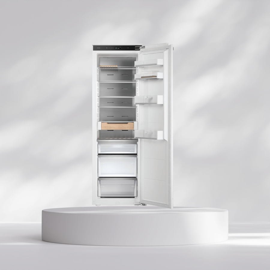 ASKO Kühlschrank RBR 576 DNC 1