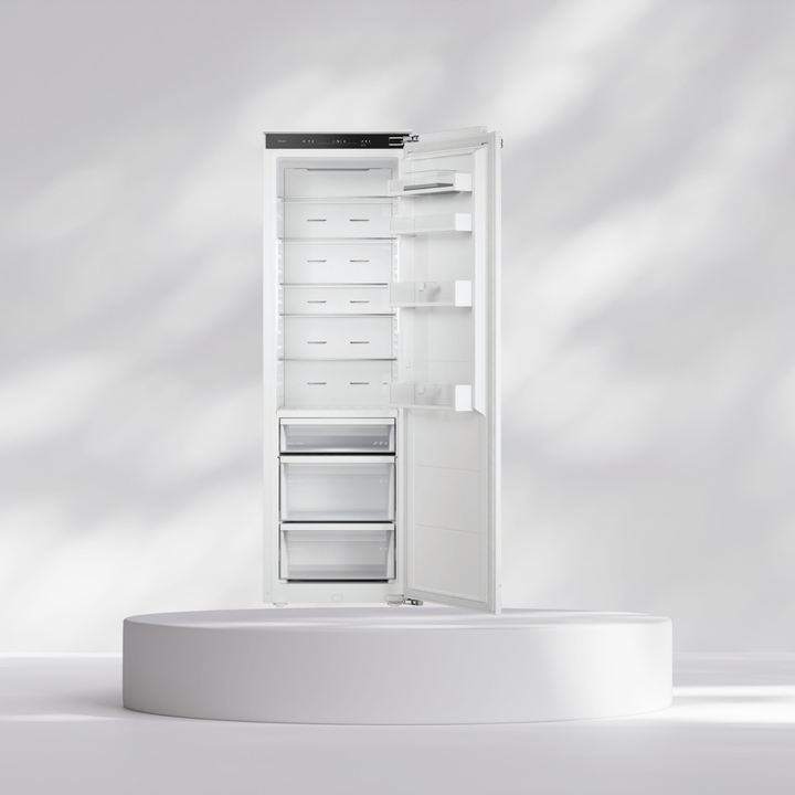 ASKO Kühlschrank RBR 276 DND1