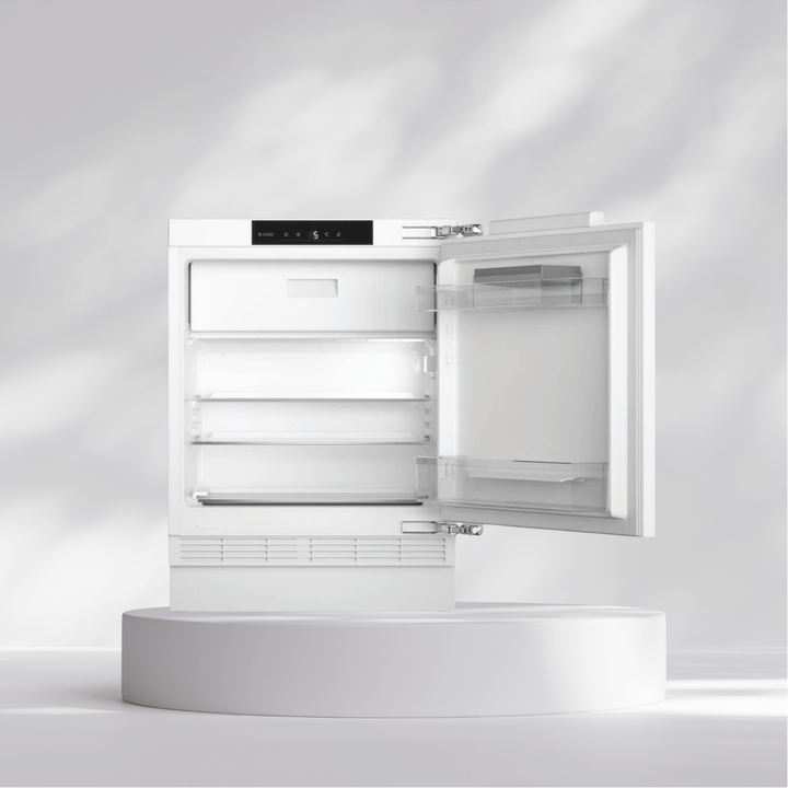 ASKO Unterbaukühlschrank RB 22881 I