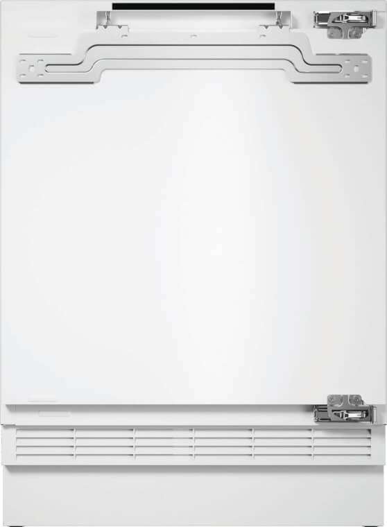 ASKO Unterbaukühlschrank RB 22881 I