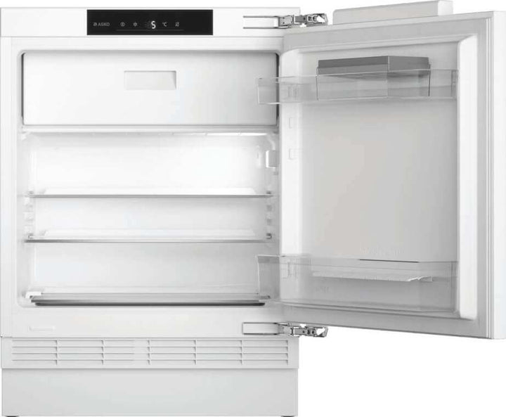 ASKO Unterbaukühlschrank RB 22881 I