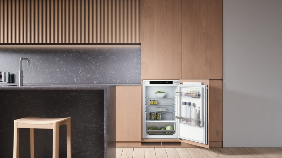 ASKO Kühlschrank R 30931 EI