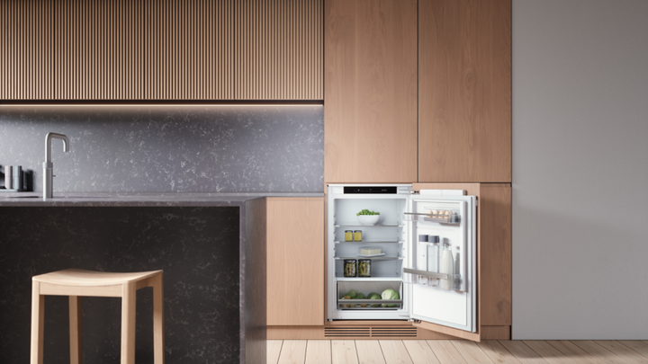 ASKO Kühlschrank R 30931 EI